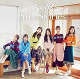 Pink Stories(���񐶎Y�����B)