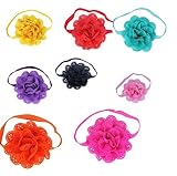 GOTD ACCESSORY ベビー・ガールズ