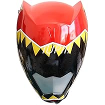 獣電戦隊キョウリュウジャー 変身ヘルメット1:1サイズ 着用可能 獣電戦隊キョウリュウジャー 変身ヘルメット1:1サイズ 着用可能