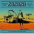 斉藤和義「202020(通常盤)」