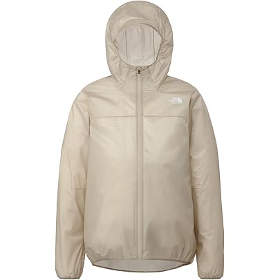 Amazon | [ザ・ノース・フェイス] FL Trail Peak Jacket ブラック L
