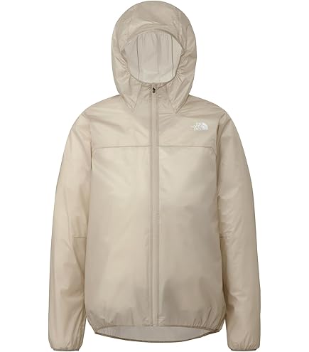 ジャケット・アウター Fjallraven Sormland Jacket Amazon.co.jp: (C)FJALLRAVEN MENS SORMLAND PADDED JACKET DARK