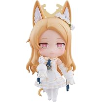 Amazon | グッドスマイルカンパニー[GOOD SMILE COMPANY] ねんどろいど