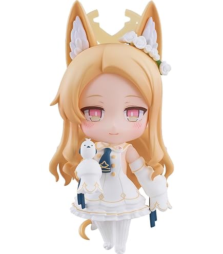 Amazon | グッドスマイルカンパニー[GOOD SMILE COMPANY] ねんどろいど