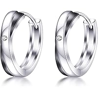 Amazon Co Jp 売れ筋ランキング メンズピアス の中で最も人気のある商品です