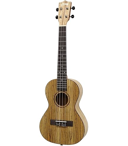 アリア G-Uke AGU-160/N 6弦 テナーウクレレ ギタレレ Aria Amazon.co.jp: Aria アリア 6弦テナーウクレレ トラベルギター