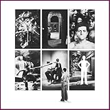 眩惑のブロードウェイ [50周年記念スーパー・デラックス・エディション] (特典なし)