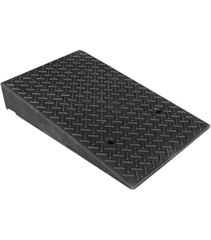 Amazon | アルミス (Alumis) アルミスロープ 幅720×奥行1525mm ASP