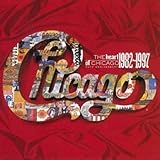 �n�[�g�E�I�u�E�V�J�S 1982-1997