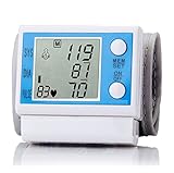 電子血圧計ホーム上腕自動精密インテリジェント声血圧測定機器測定メーターXUAN