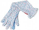 Garden Gloves Long Garden Gloves Long 　ピンク 【6点】