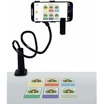 51KgF7JomZL._AC_UL210_SR210,