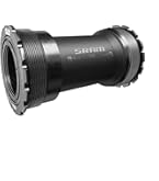 Amazon | SRAM Rival 1 AXSワイドクランクセット - 170mm、12速