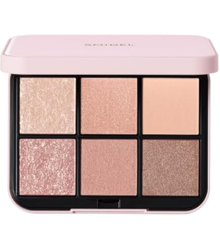 Amazon.co.jp: SNIDEL BEAUTY スナイデル ビューティ フェイス