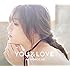 YOU & LOVE(初回限定盤)