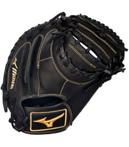 ミズノUSA MIZUNO ミズノ スニーカー 靴 MXR maximizer 13 D1GA246806