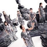 Unhappy birthday構文 (通常盤) - 櫻坂46 (特典なし)