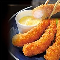 エビフライ様【専用】⑤ エビフライ様【専用】⑤ エビフライ様【専用】⑤ エビフライ様