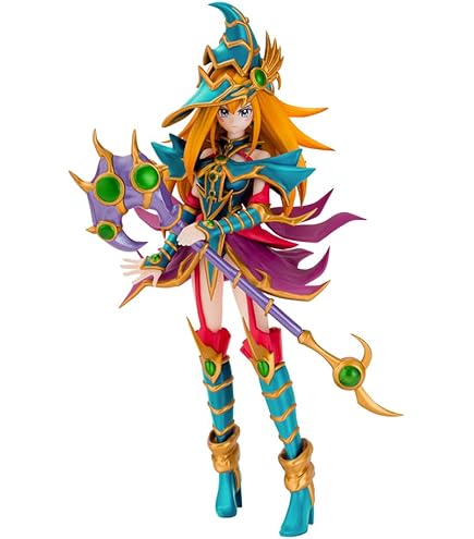 コナミ　SFムービーセレクション　プレミアムパック　1BOX (6個入)　未開封 Amazon | コナミ SFムービーセレクション プレミアムパック 偵察