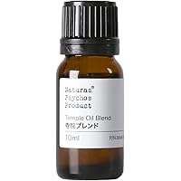 Amazon.co.jp: 沈香 伽羅 アガーウッド 精油