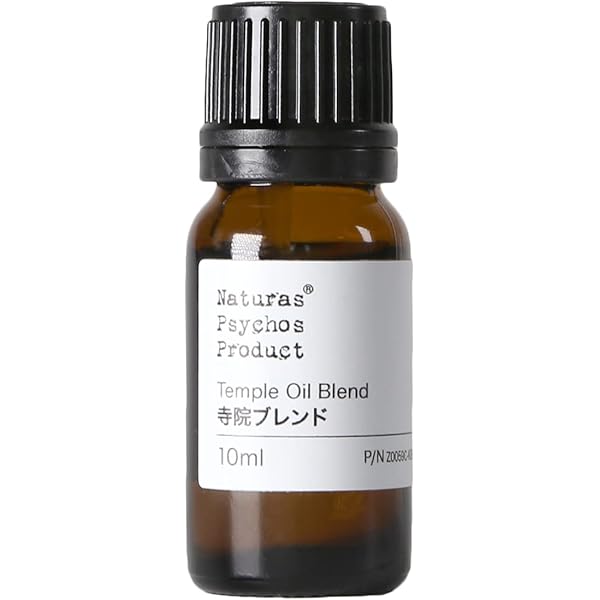 Amazon.co.jp: 沈香 伽羅 アガーウッド 精油