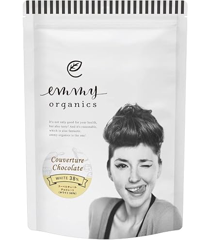 Amazon | シモンコール ホットチョコレート （カカオ60％シナモン