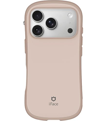 Amazon.co.jp: iFace First Class PEANUTS/ピーナッツ スヌーピー