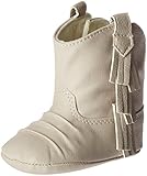 Baby Deer ユニセックス・キッズ カラー: ホワイト