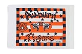 Toddler Pillowcase - Auburn University [並行輸入品]