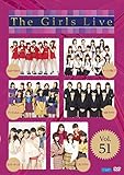 The Girls Live Vol.51