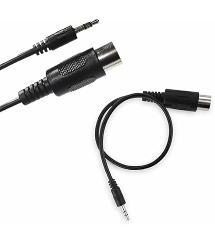 Amazon | ベリンガー USB/MIDIキーボード ステップシーケンサー