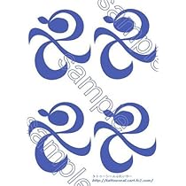 51KgnprKjmL._AC_UL210_SR210,