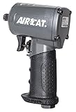 Florida Pneumatic ARC1075-TH Stubby Impact44; 0.38 in. [並行輸入品]