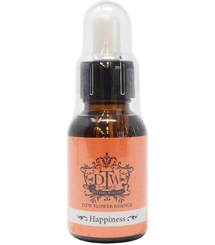 Amazon | サネンフラワーエッセンス《シャンドゥルール》20ml | Chan