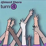 Almost There Records Turn 4