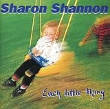 �C�[�`�E���g���E�V���O