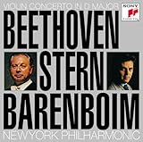 �x�[�g�[���F��:���@�C�I�������t�Ȃق�