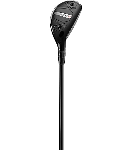Amazon | タイトリスト(TITLEIST) TSR3 ユーティリティメタル RH Ten