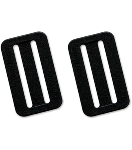 Amazon.co.jp: [藤井電工] 新規格 胴ベルト型 2WAY リトラ 巻取式 