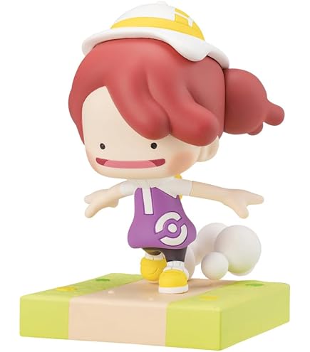 Amazon.co.jp: タカラトミー(TAKARA TOMY) ポケットモンスター