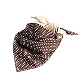 【02】キッズ・ベビー ・赤ちゃん用品 韓国人気ランキング お食事エプロン お食事用スタイよだれかけ 子供の食事ビブ スカーフ 三角形状 柔らかい 簡易 可愛い