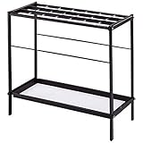 山崎産業 コンドル アンブラーH-20