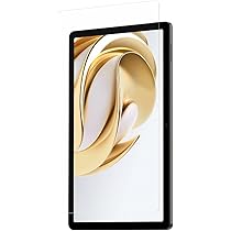 Amazon.co.jp: 【山﨑賢人氏のTV-CMでお馴染みの】【2025年 nubia Pad 
