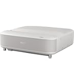 [完全未使用] epson ホームプロジェクター EH-LS650W本日発送可能 完全未使用] epson ホームプロジェクター EH-LS650W本日発送可能 完全