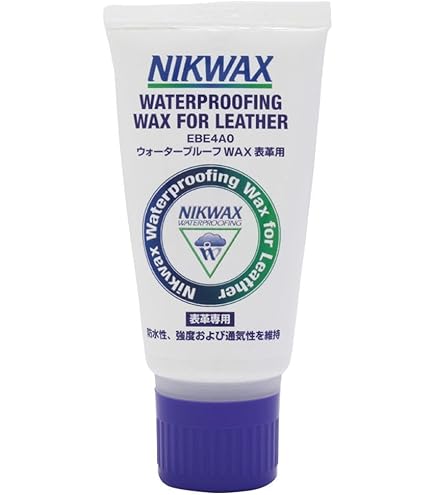 Hestraフルレザーグローブ &オリジナルレザーバーム&ニックワックスセット 91700 Leather Balm | FULLMARKS