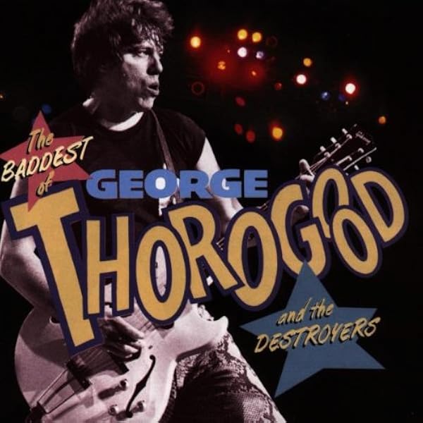 Amazon.co.jp: Greatest Hits: 30 Years Of Rock: ミュージック