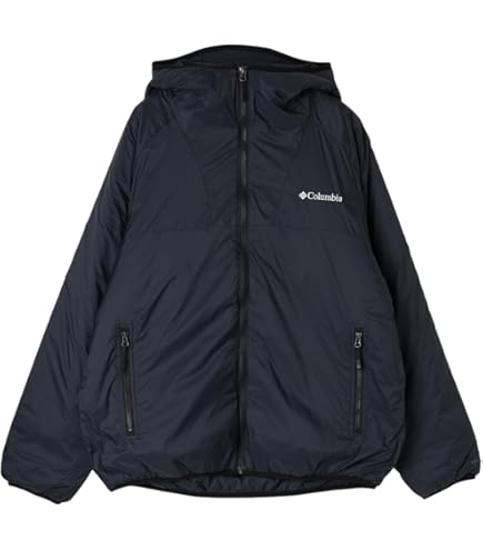 Amazon.co.jp: HIBANA CAMO jacket ジャケット スサシ : ファッション