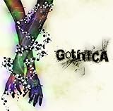 GothiCA