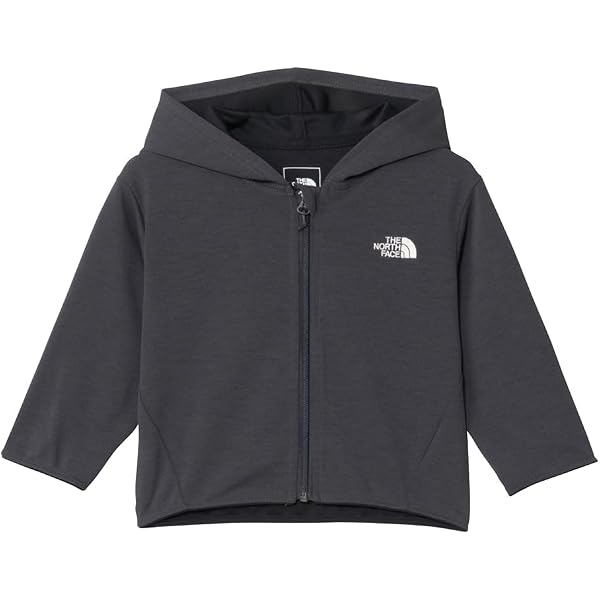 Amazon | [THE NORTH FACE] Sunshade Full Zip Hoodie オプティック