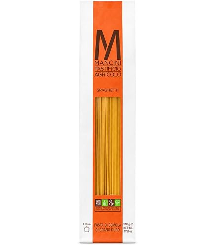 Amazon.co.jp: イタリア Setaro セタロ スパゲッティ 1.8mm 500g 常温